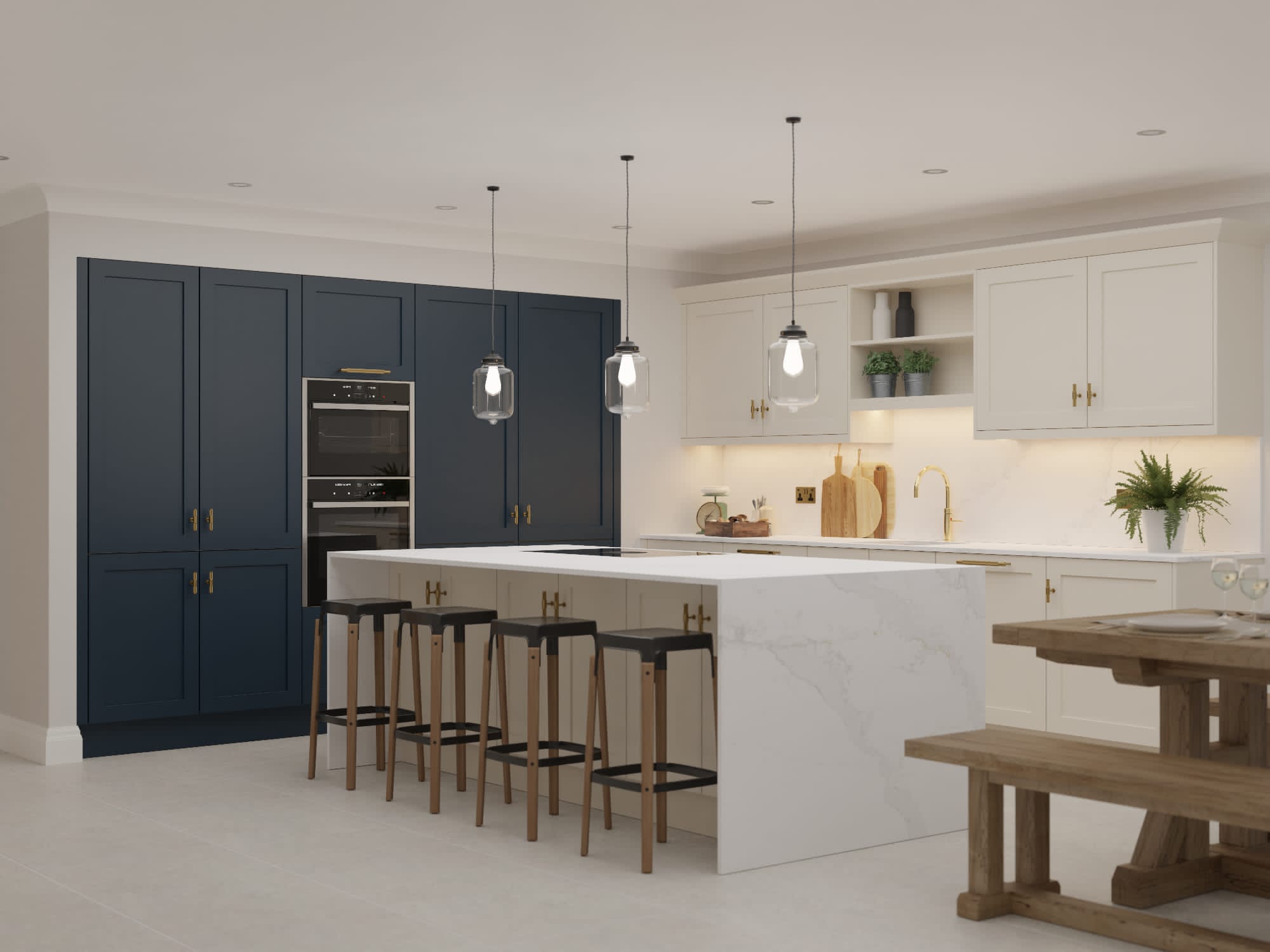 3bc5dc3a-3952-4f5b-be22-bbc91bbba0f8